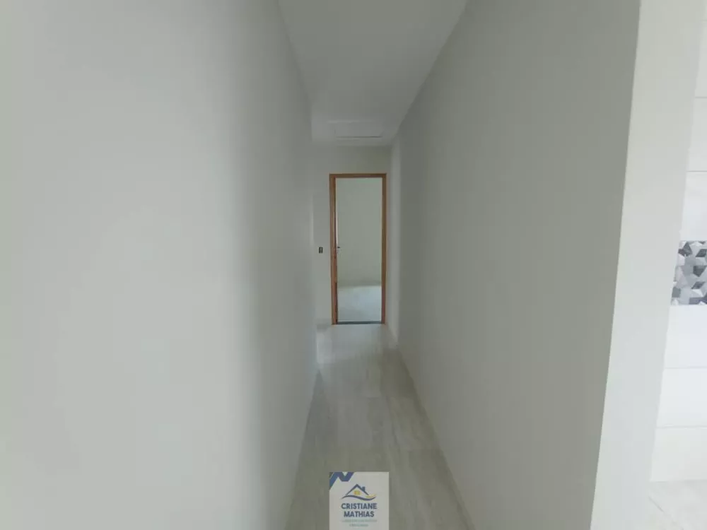 Casa, 3 quartos, 109 m² - Foto 27