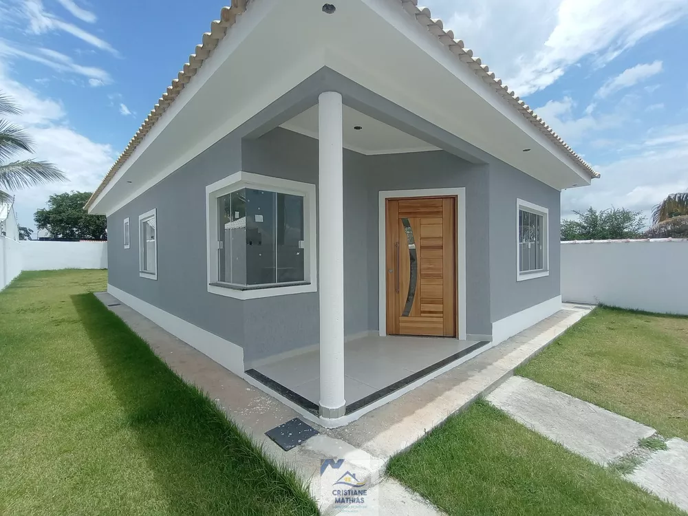 Casa, 3 quartos, 109 m² - Foto 33