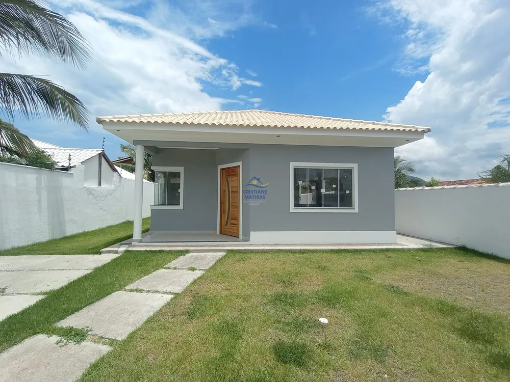 Casa, 3 quartos, 109 m² - Foto 37