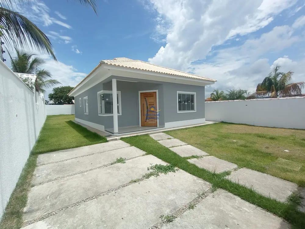 Casa, 3 quartos, 109 m² - Foto 68