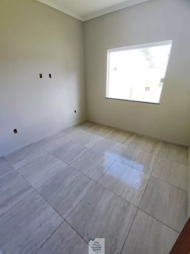 Casa, 3 quartos, 109 m² - Foto 11