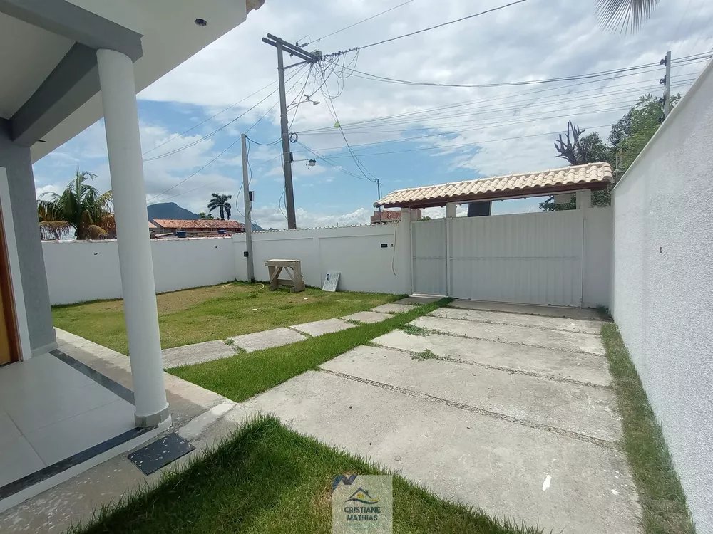 Casa, 3 quartos, 109 m² - Foto 34