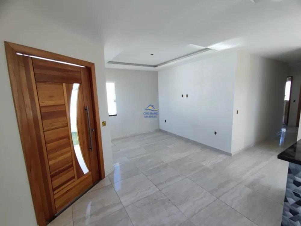Casa, 3 quartos, 109 m² - Foto 40