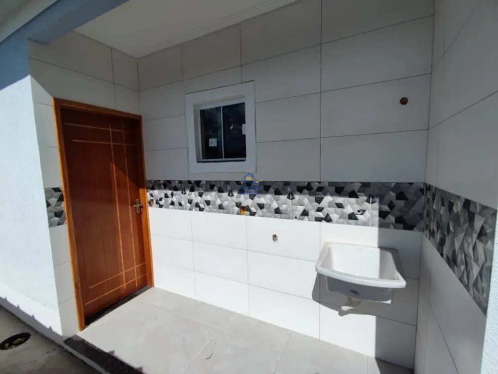 Casa, 3 quartos, 109 m² - Foto 50