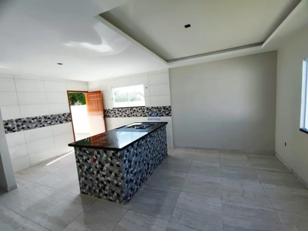 Casa, 3 quartos, 109 m² - Foto 41