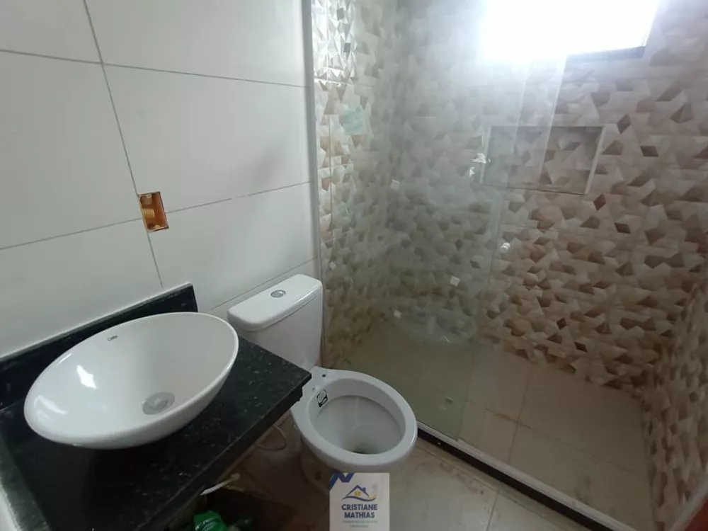 Casa, 3 quartos, 109 m² - Foto 29