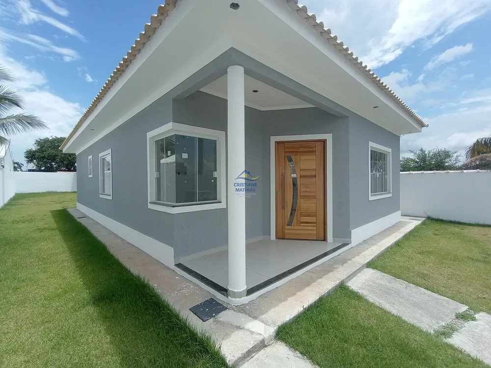 Casa, 3 quartos, 109 m² - Foto 69