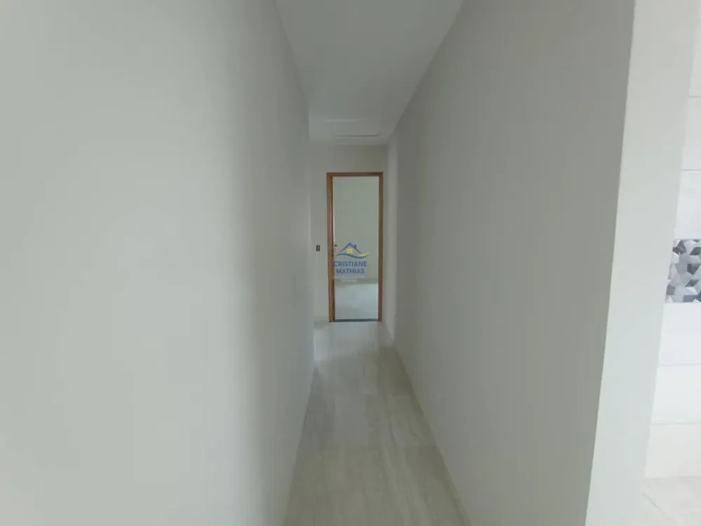 Casa, 3 quartos, 109 m² - Foto 63
