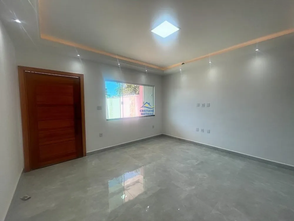 Casa, 3 quartos, 112 m² - Foto 17
