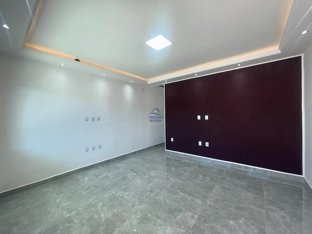 Casa, 3 quartos, 112 m² - Foto 14