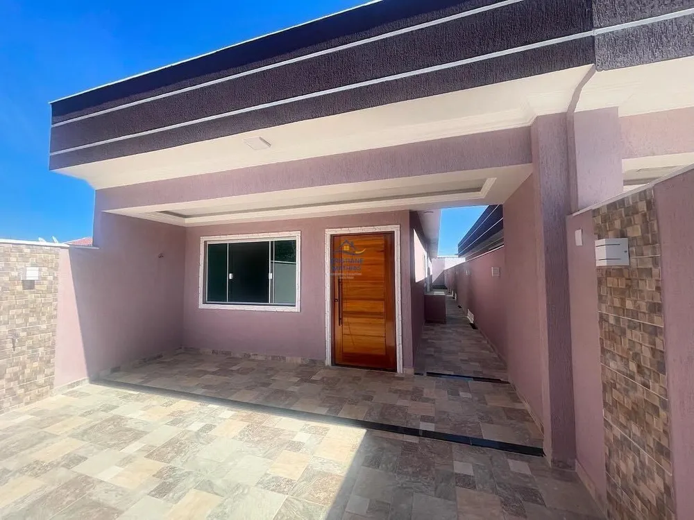 Casa, 3 quartos, 112 m² - Foto 16