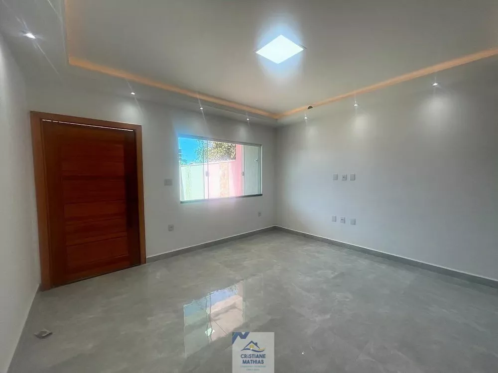 Casa, 3 quartos, 112 m² - Foto 7