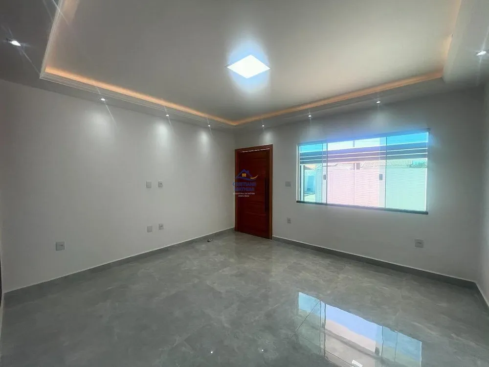 Casa, 3 quartos, 112 m² - Foto 18
