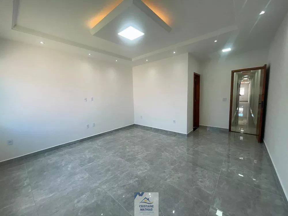Casa, 3 quartos, 112 m² - Foto 5