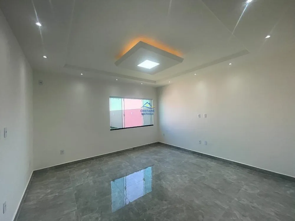 Casa, 3 quartos, 112 m² - Foto 12