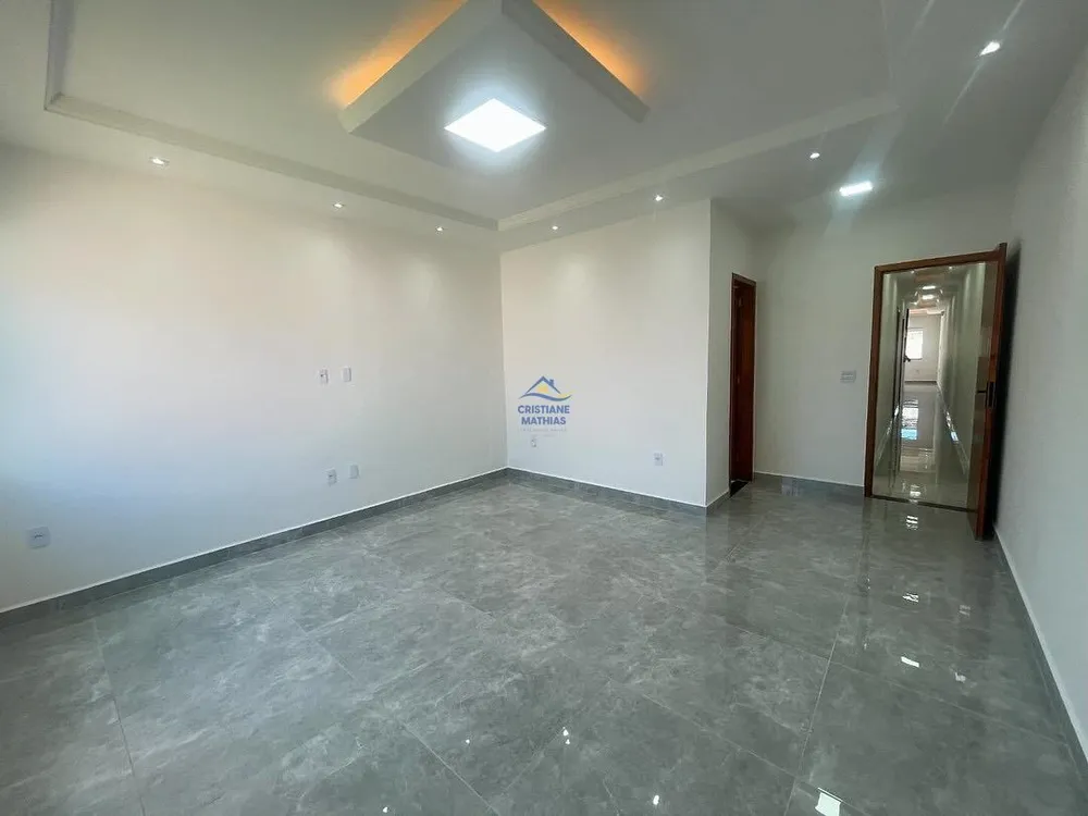 Casa, 3 quartos, 112 m² - Foto 21