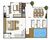 Apartamento, 3 quartos, 82 m² - Foto 39