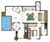 Apartamento, 3 quartos, 82 m² - Foto 33