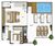 Apartamento, 3 quartos, 82 m² - Foto 43