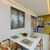 Apartamento, 3 quartos, 82 m² - Foto 6