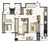 Apartamento, 3 quartos, 82 m² - Foto 38