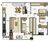Apartamento, 3 quartos, 82 m² - Foto 42