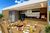 Apartamento, 3 quartos, 82 m² - Foto 13