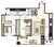 Apartamento, 3 quartos, 82 m² - Foto 19