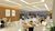 Apartamento, 3 quartos, 82 m² - Foto 10