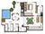 Apartamento, 3 quartos, 82 m² - Foto 31