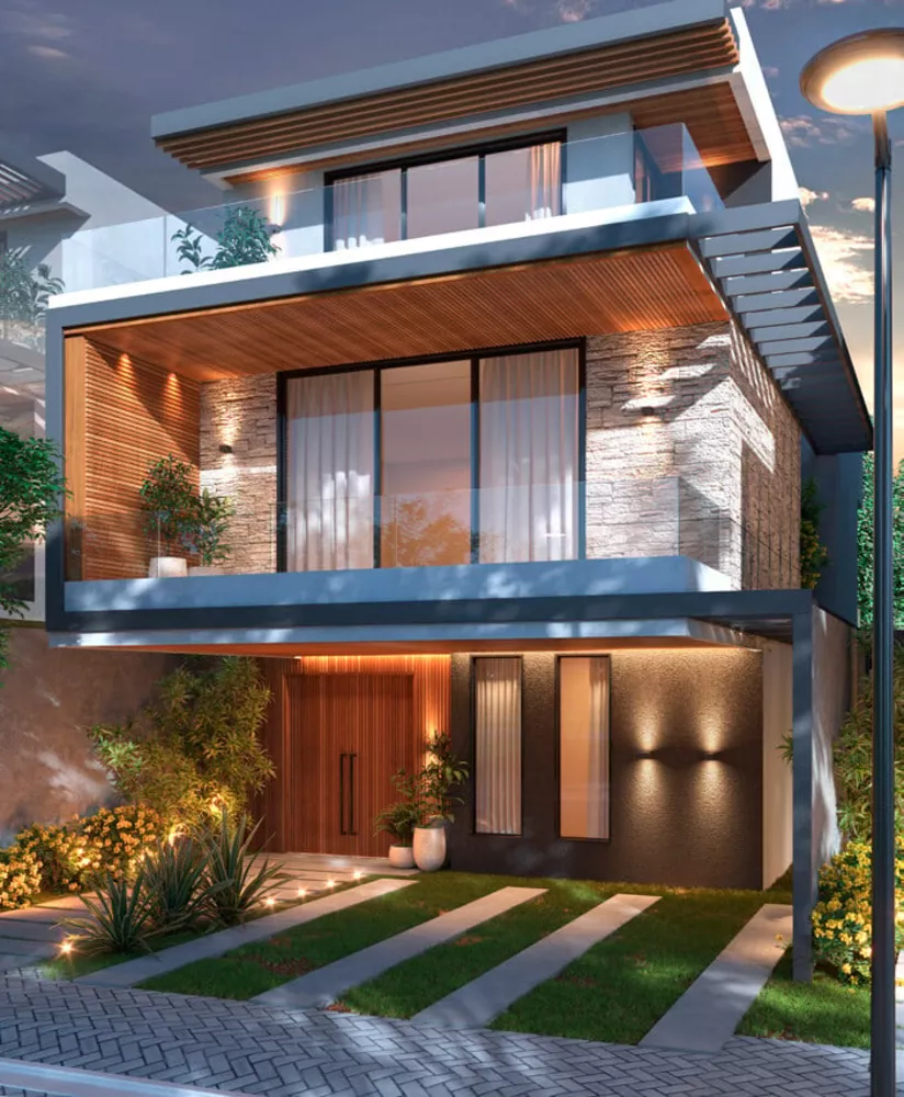 Terreno, 182 m² - Foto 4