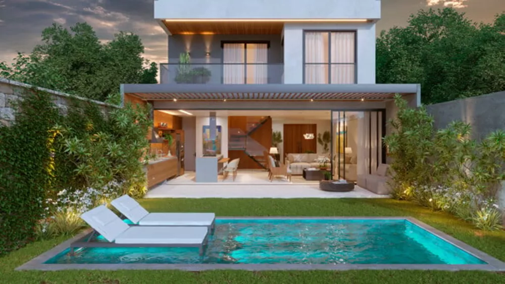 Terreno, 182 m² - Foto 6