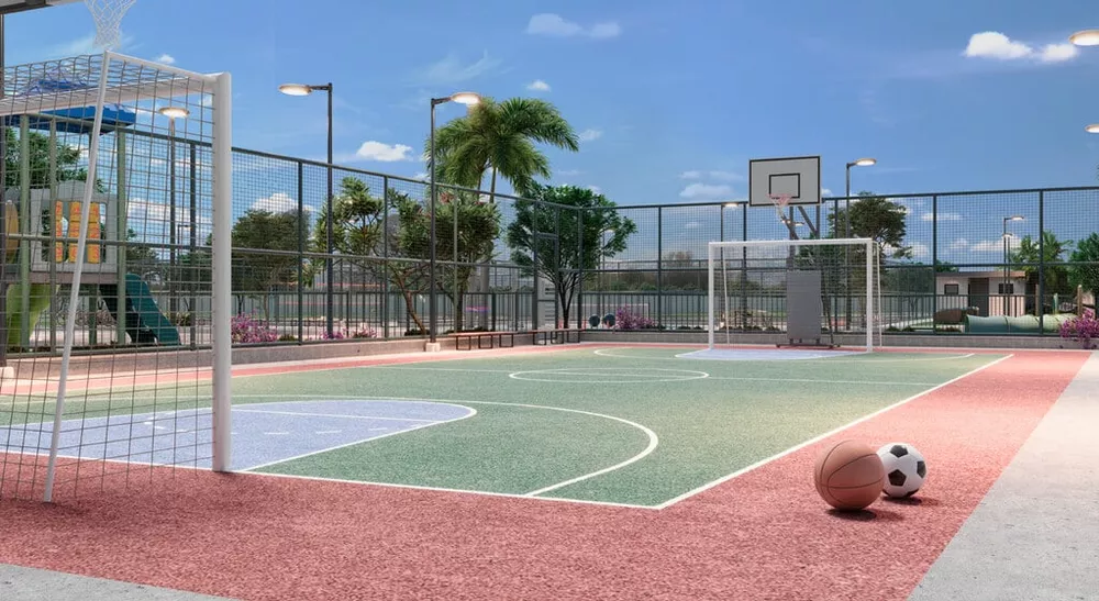 Terreno, 182 m² - Foto 14