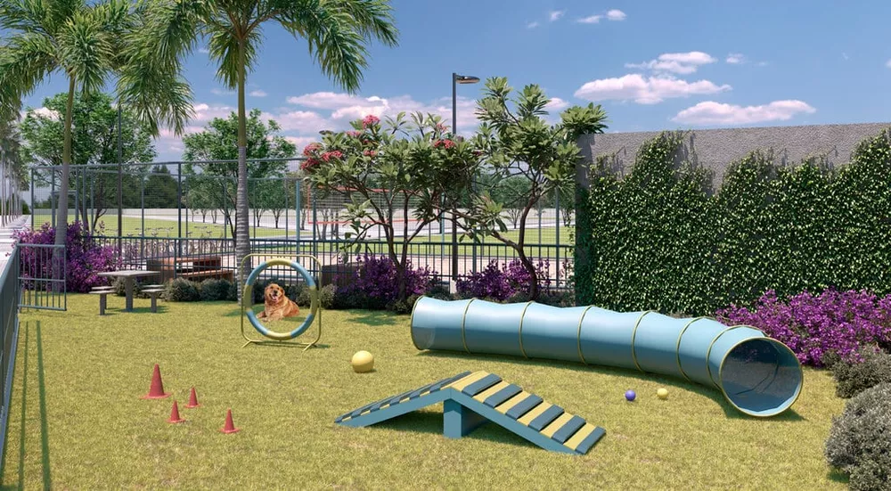 Terreno, 182 m² - Foto 17