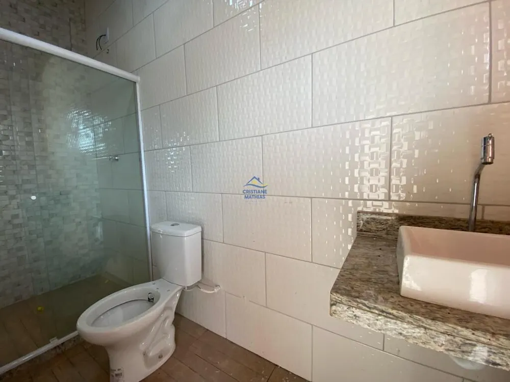 Casa, 2 quartos, 105 m² - Foto 59
