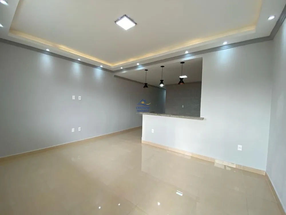 Casa, 2 quartos, 105 m² - Foto 43