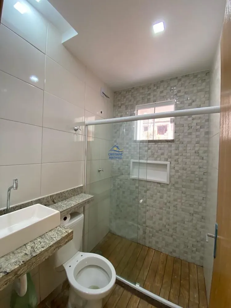 Casa, 2 quartos, 105 m² - Foto 49