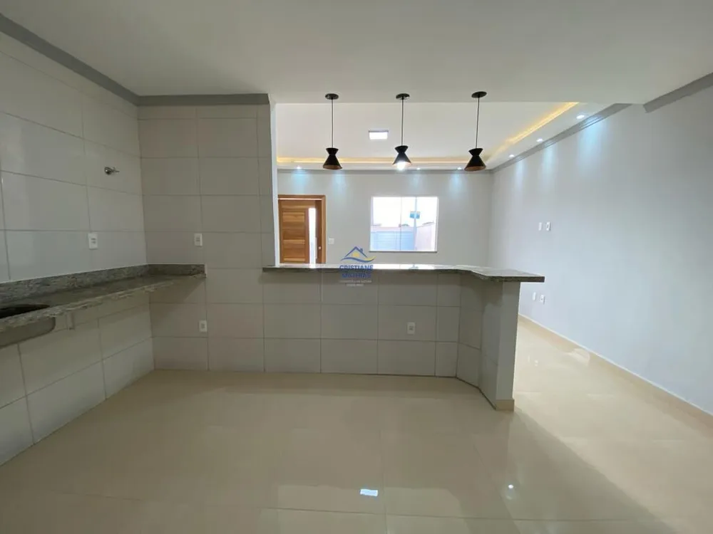 Casa, 2 quartos, 105 m² - Foto 44