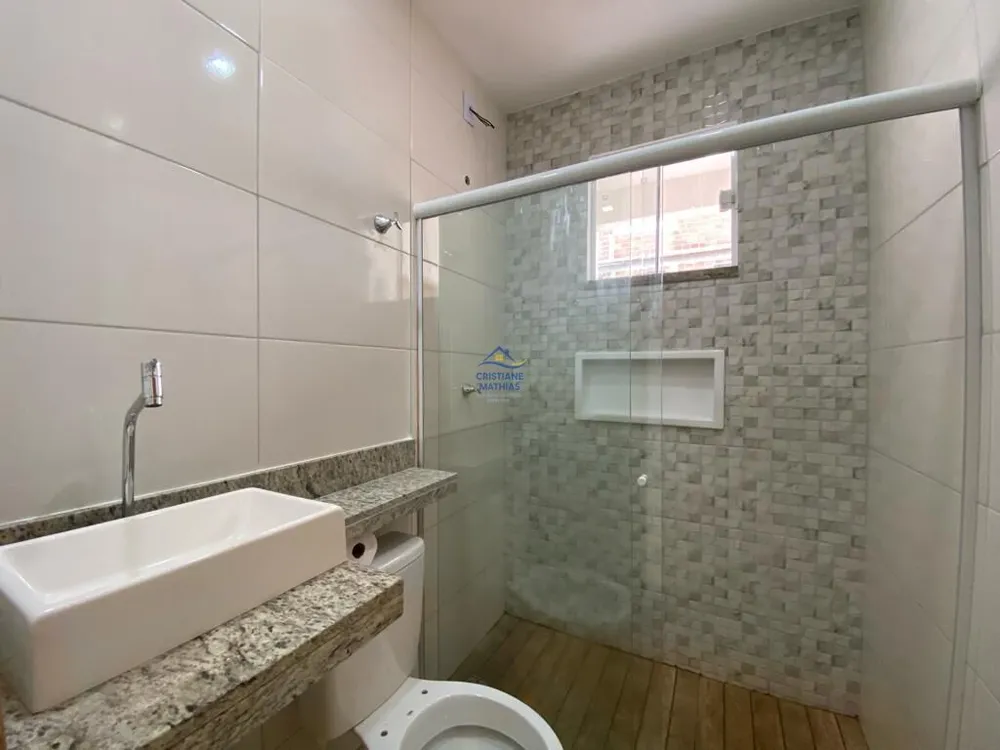 Casa, 2 quartos, 105 m² - Foto 48