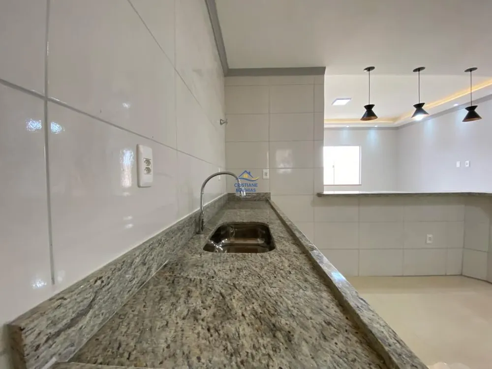 Casa, 2 quartos, 105 m² - Foto 39