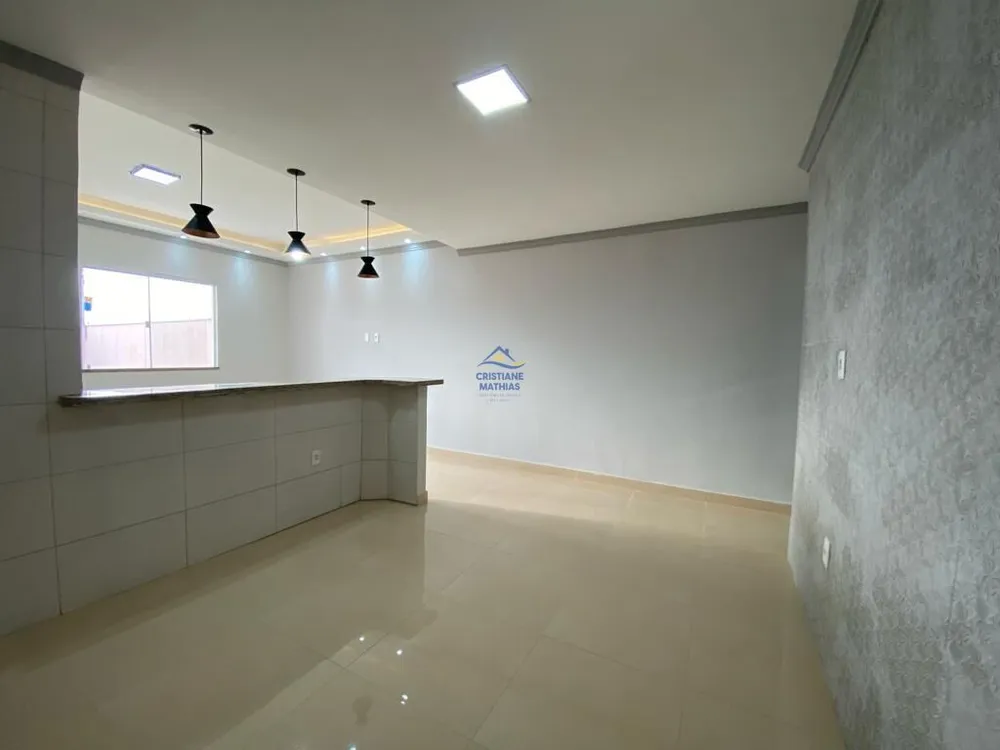 Casa, 2 quartos, 105 m² - Foto 45