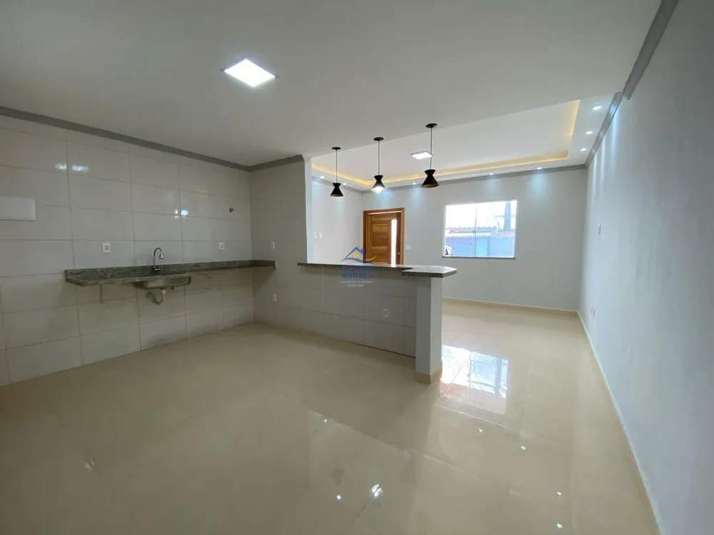 Casa, 2 quartos, 105 m² - Foto 38