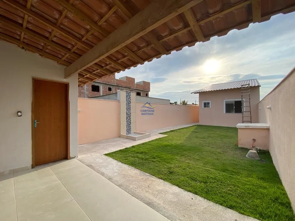 Casa, 2 quartos, 105 m² - Foto 60