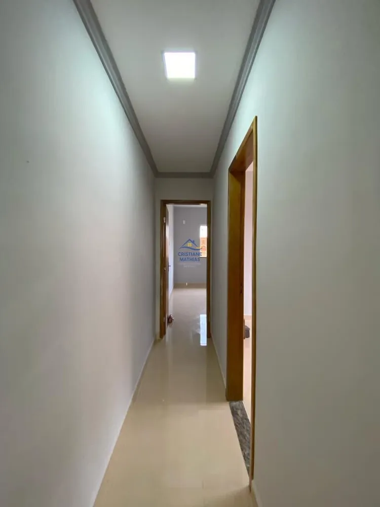 Casa, 2 quartos, 105 m² - Foto 50