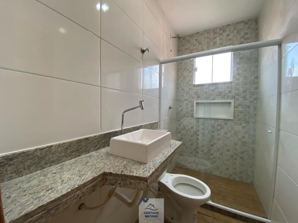 Casa à venda com 2 quartos, 105m² - Foto 17
