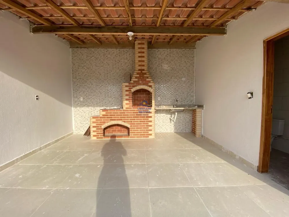 Casa, 2 quartos, 105 m² - Foto 35
