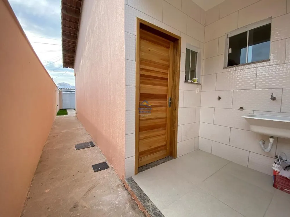 Casa, 2 quartos, 105 m² - Foto 55