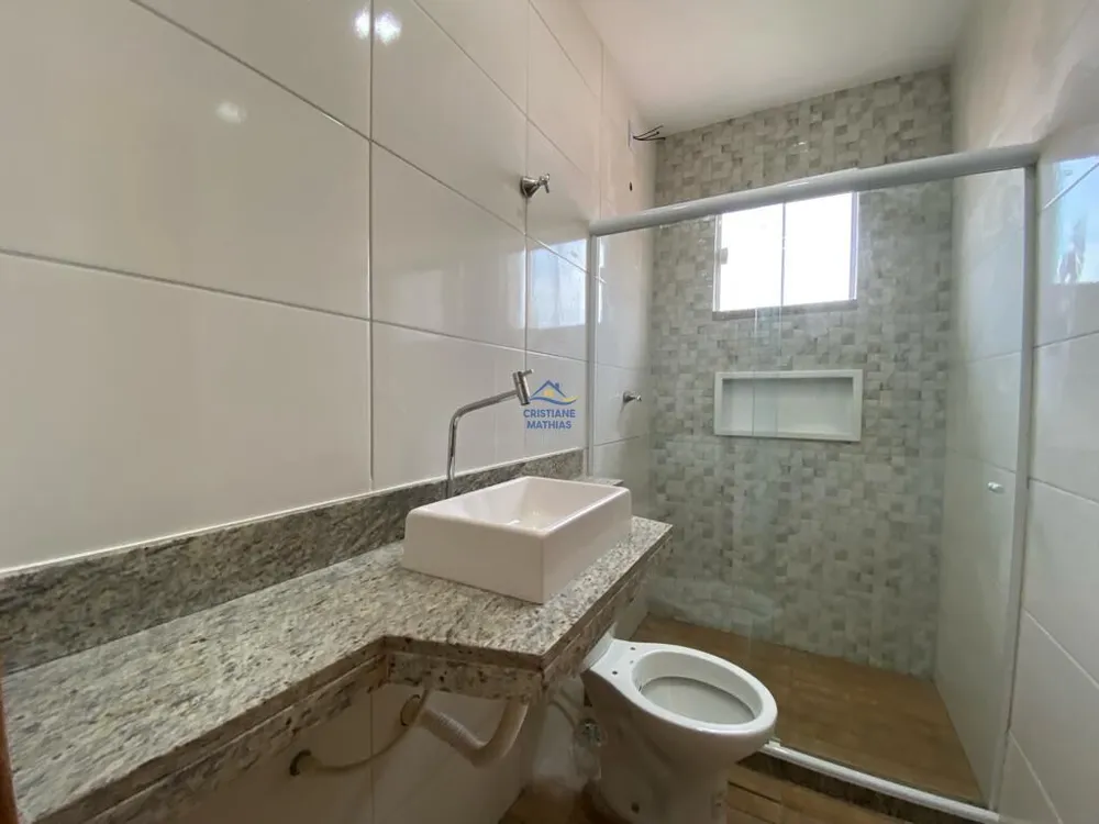 Casa, 2 quartos, 105 m² - Foto 53
