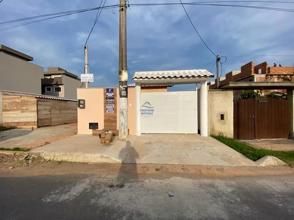 Casa, 2 quartos, 105 m² - Foto 63
