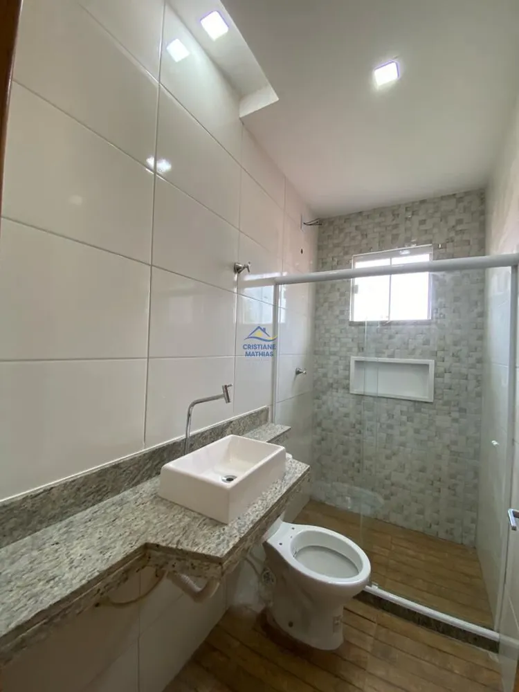 Casa, 2 quartos, 105 m² - Foto 54